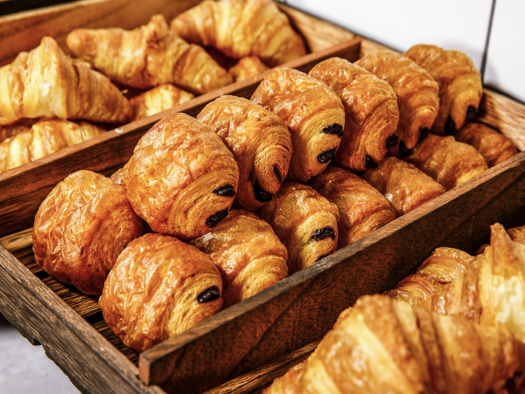 Ibis Timisoara City Center